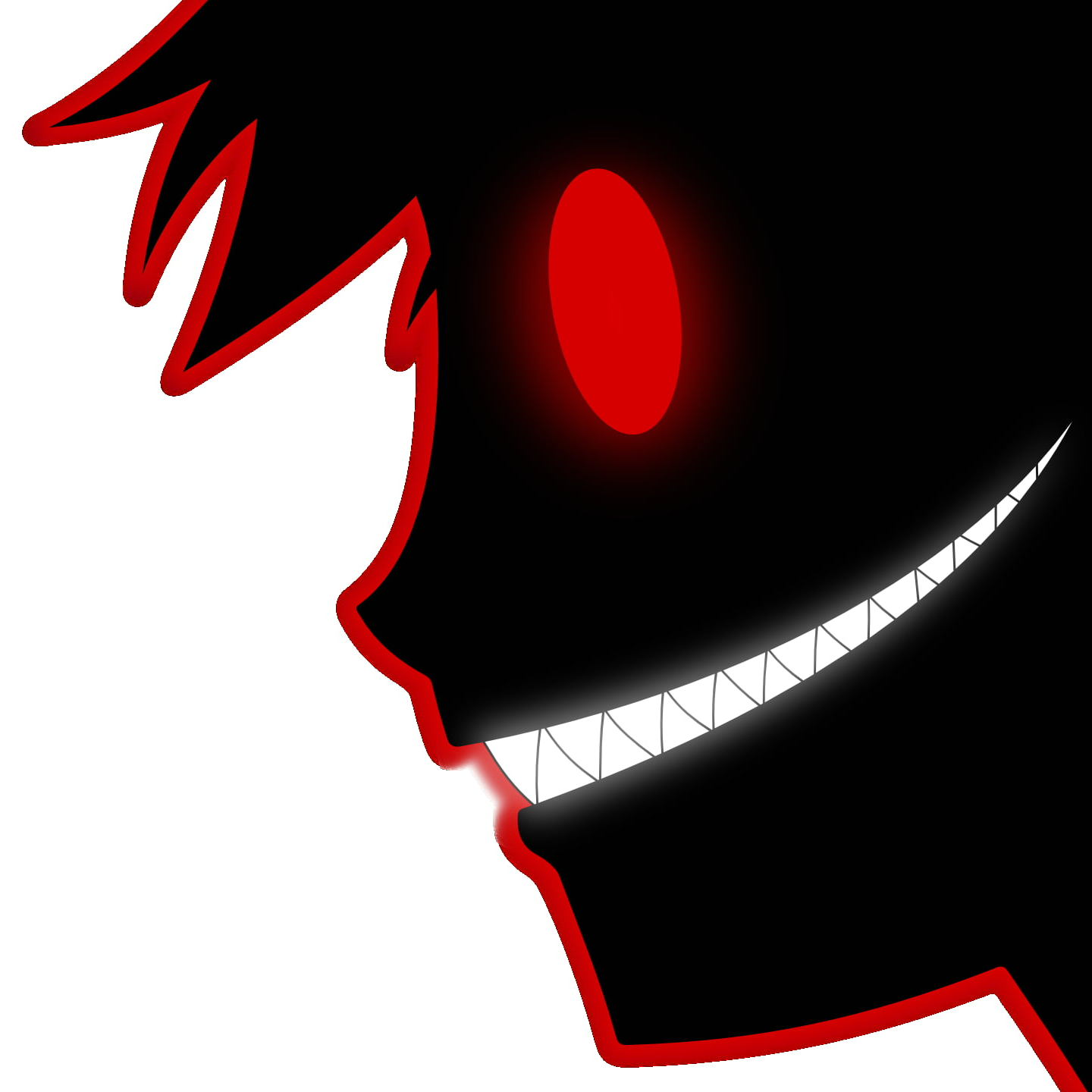 Maxim Morado (morado.lens) Lens social identity (.lens handle) PFP