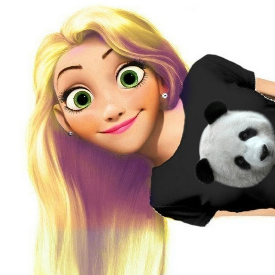 Olesya (leogo.lens) Lens social identity (.lens handle) PFP