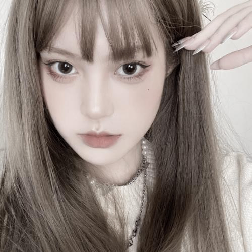 Isabella (yencbue.lens) Lens social identity (.lens handle) PFP