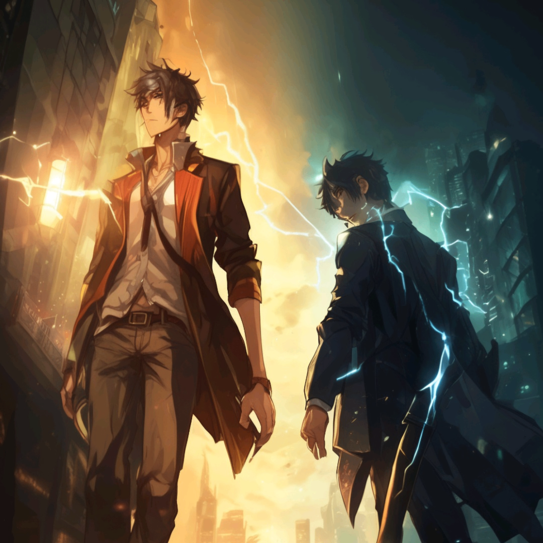 yysff (yysff.lens) Lens social identity (.lens handle) PFP