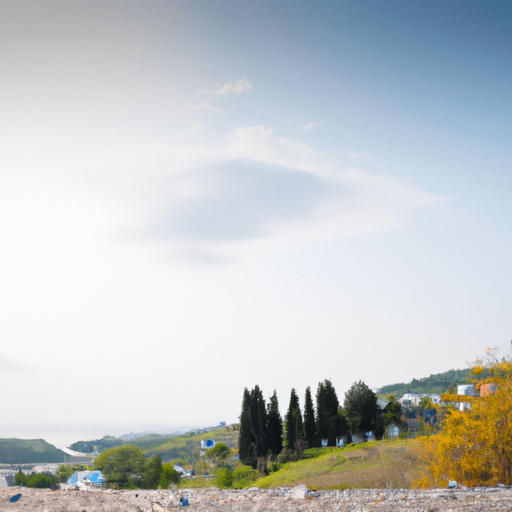 healthmyth (elevancehealth.lens) Lens social identity (.lens handle) PFP