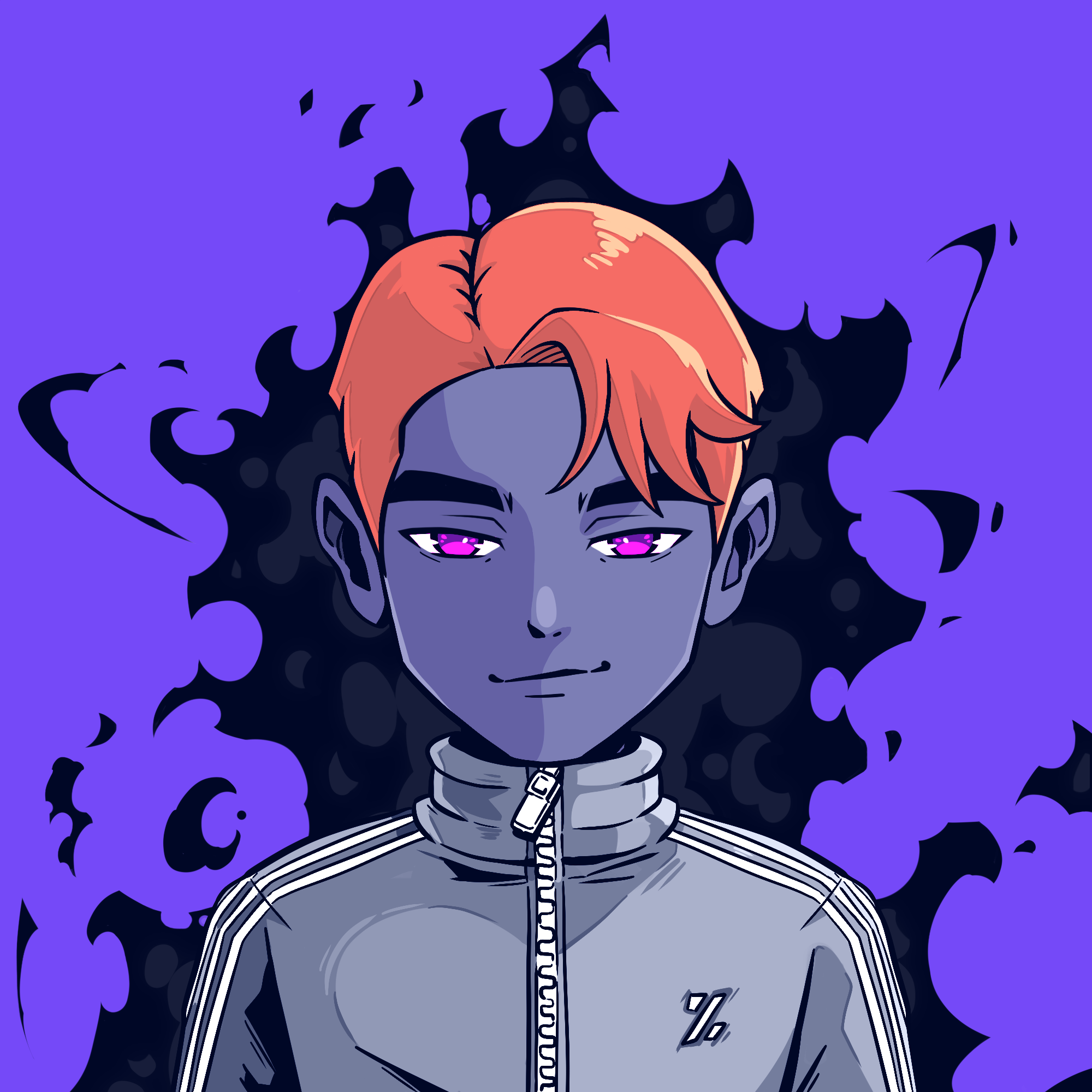 canarix (canarix.lens) Lens social identity (.lens handle) PFP