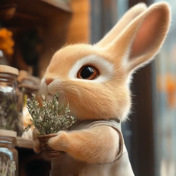 guazi (guaziaichijuzi.lens) Lens social identity (.lens handle) PFP