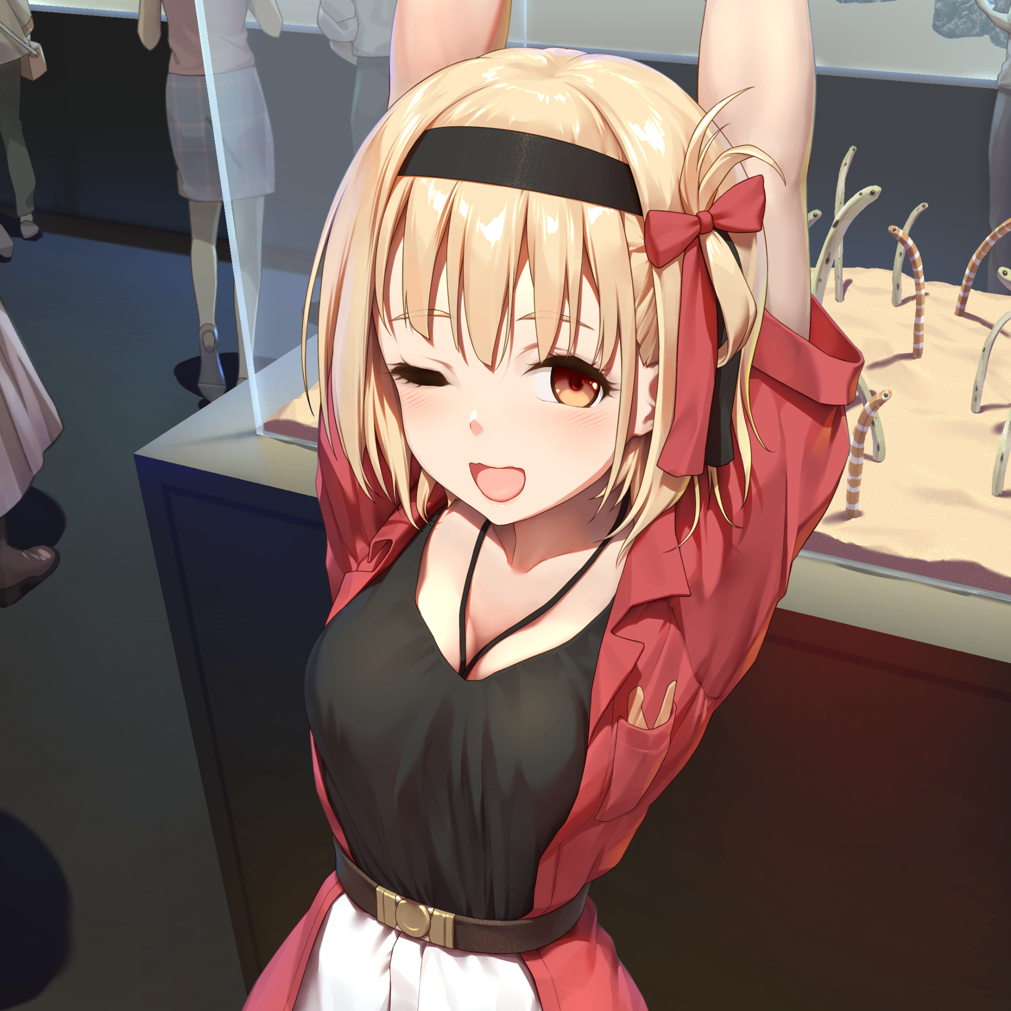 Jeff Wilhems (67higguig.lens) Lens social identity (.lens handle) PFP