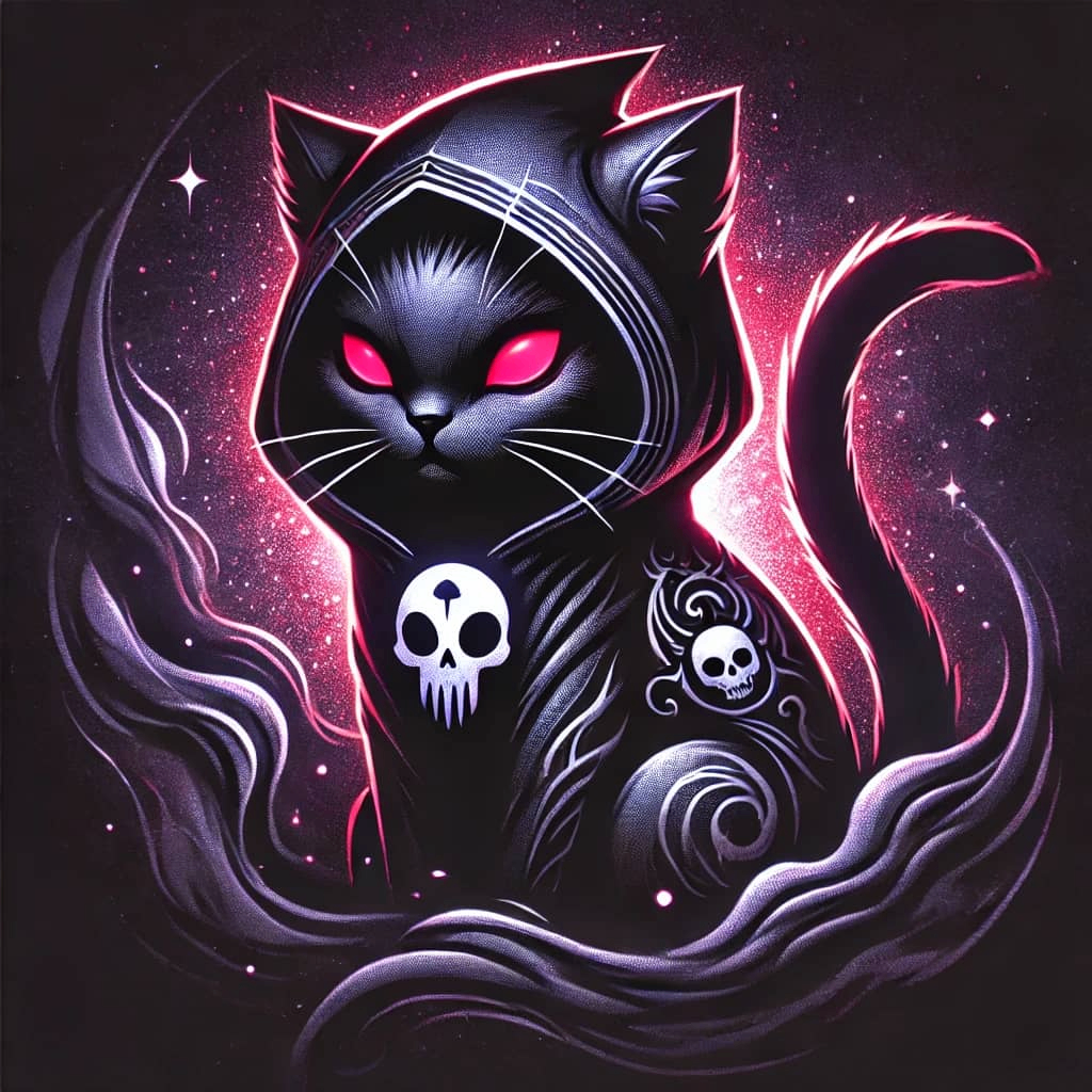 Web3Officer (web3officer.lens) Lens social identity (.lens handle) PFP