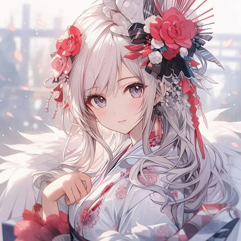 ainghe (wemng.lens) Lens social identity (.lens handle) PFP