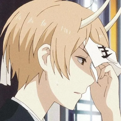 Екатерина (eliasta.lens) Lens social identity (.lens handle) PFP