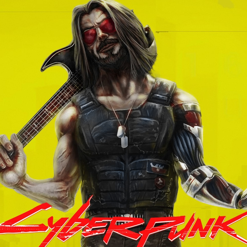 Jonny (mewhoops.lens) Lens social identity (.lens handle) PFP