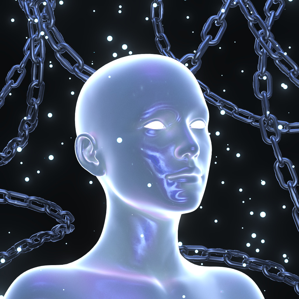 blockwizard (blockwizard.lens) Lens social identity (.lens handle) PFP