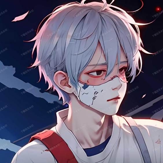 Linda Rob (lynnn.lens) Lens social identity (.lens handle) PFP