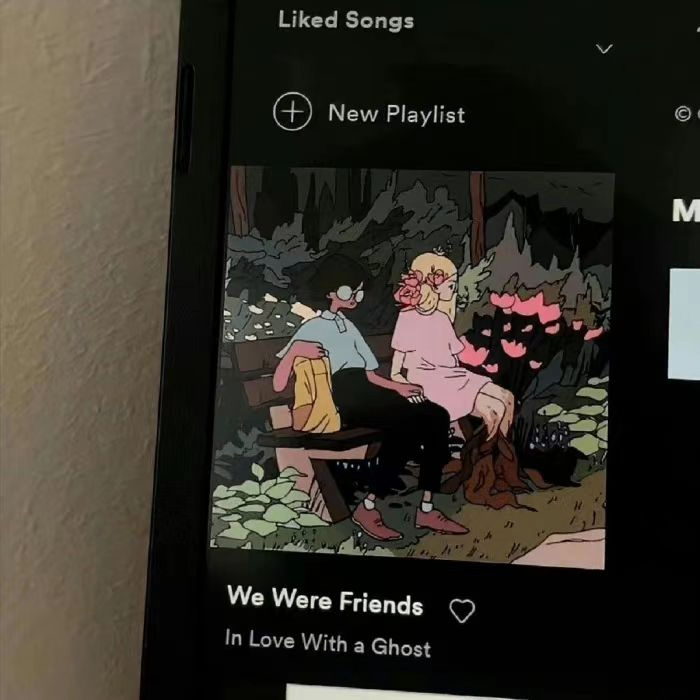 Adelle Theo (agas541474.lens) Lens social identity (.lens handle) PFP