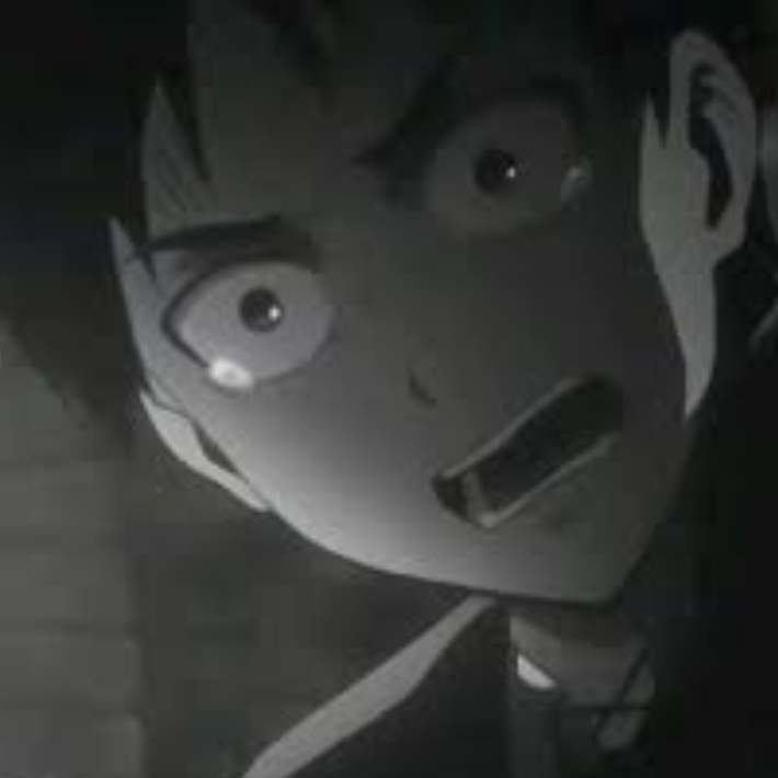 bjbhjbjh (dkkkkk.lens) Lens social identity (.lens handle) PFP