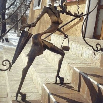 Anna (anna002004.lens) Lens social identity (.lens handle) PFP