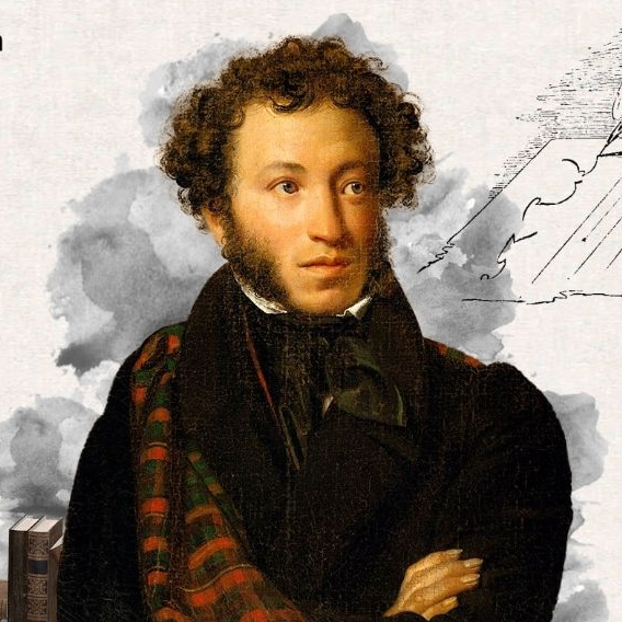 blinov (blinov.lens) Lens social identity (.lens handle) PFP