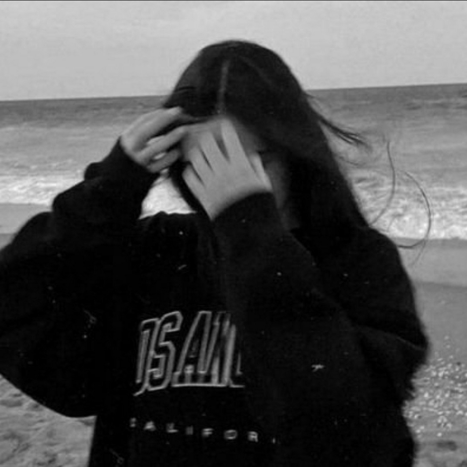 Fereshteh (majeth.lens) Lens social identity (.lens handle) PFP