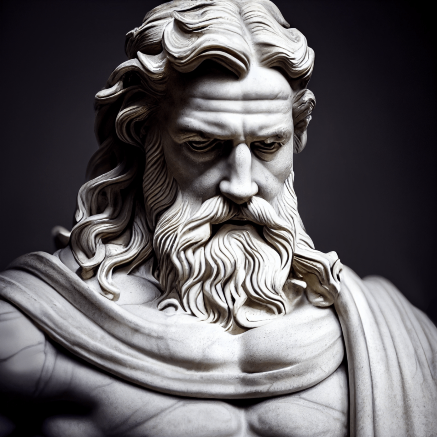 xpantheon (xpantheon.lens) Lens social identity (.lens handle) PFP