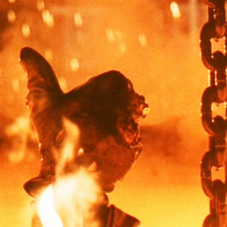 Grace Parker (lutrum.lens) Lens social identity (.lens handle) PFP