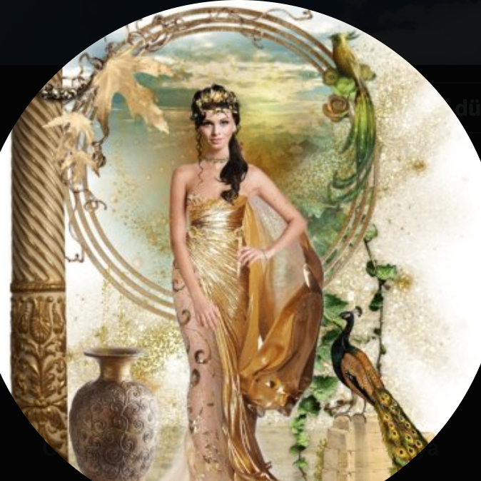 İbrahimYeşil (iyesil623.lens) Lens social identity (.lens handle) PFP