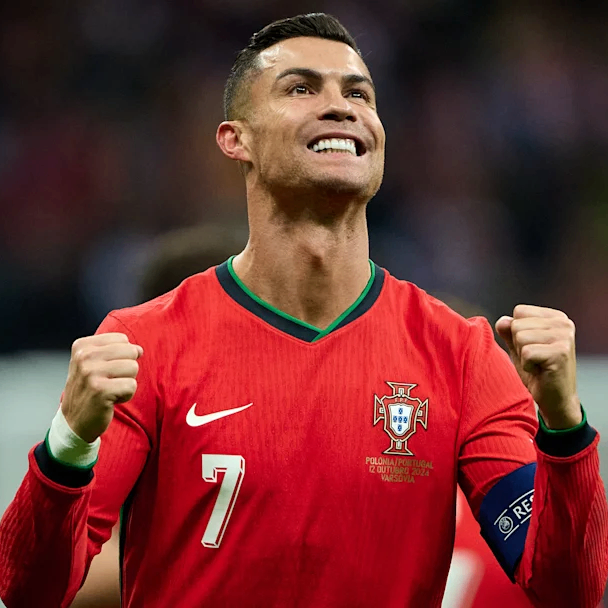 Yanbi (yanbi89.lens) Lens social identity (.lens handle) PFP