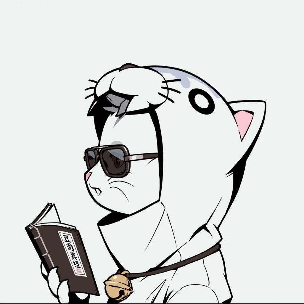 LuckyLQ (empire1234.lens) Lens social identity (.lens handle) PFP