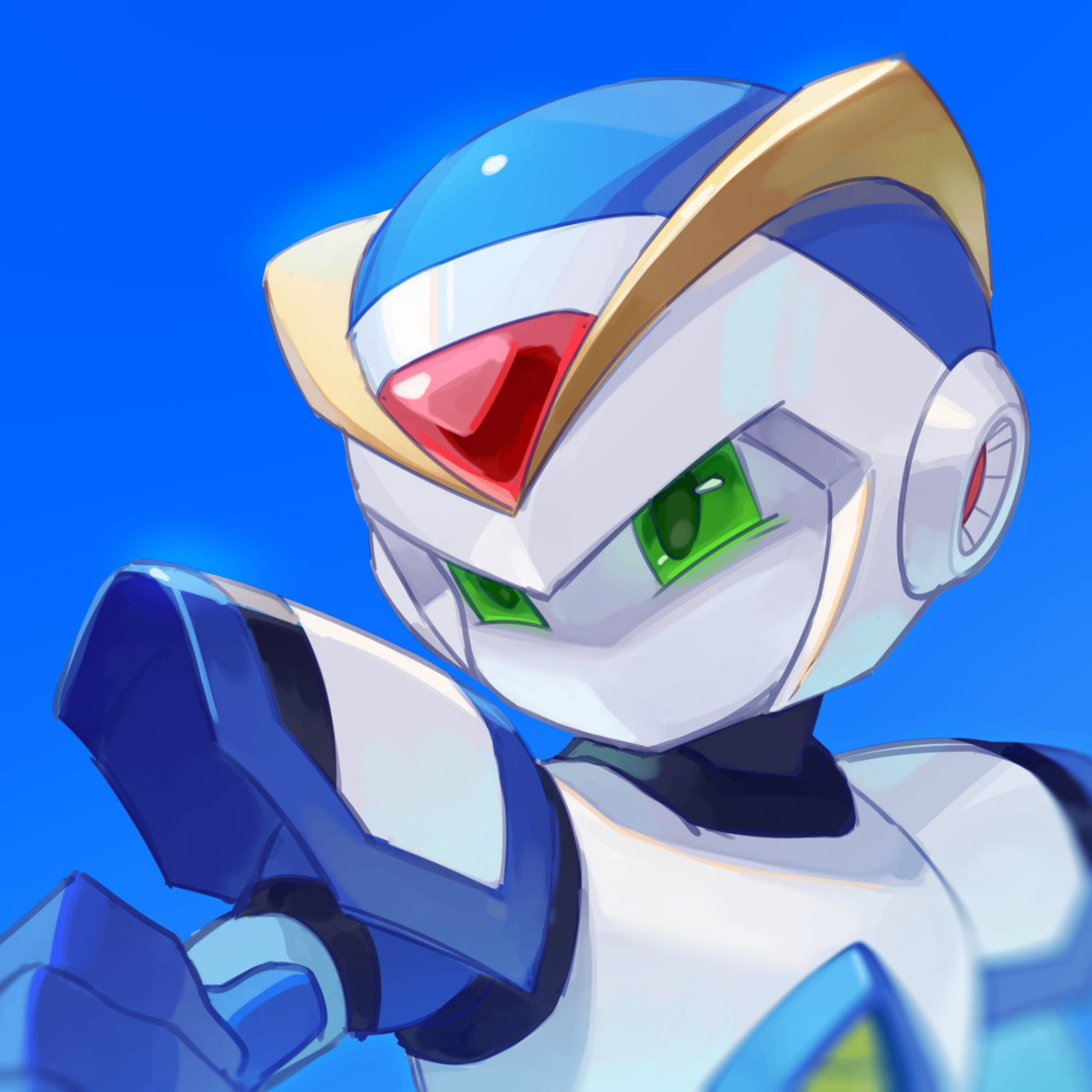 Wan Mammie (vgbjhf.lens) Lens social identity (.lens handle) PFP