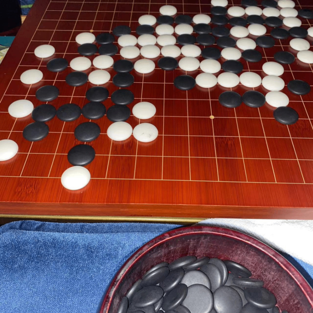 wrw (wumin518.lens) Lens social identity (.lens handle) PFP