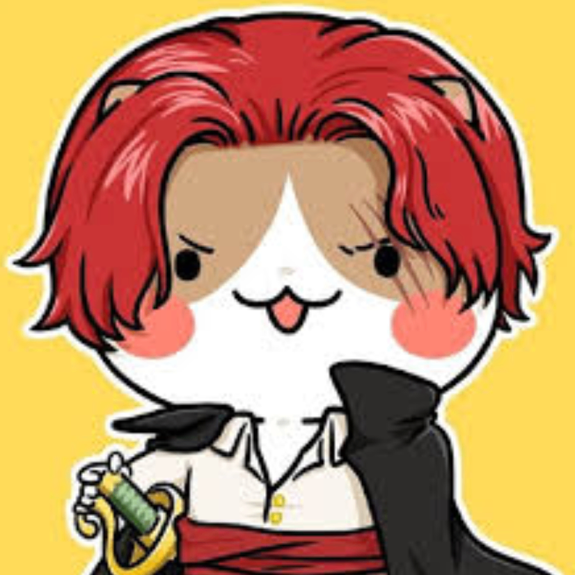 okmkookm (dfffff.lens) Lens social identity (.lens handle) PFP