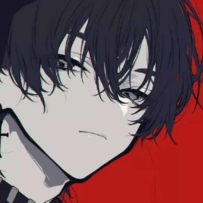 bhjbjdc (yrrrrr.lens) Lens social identity (.lens handle) PFP