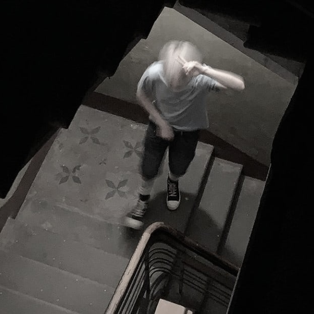 fanatcage (fanatcage.lens) Lens social identity (.lens handle) PFP