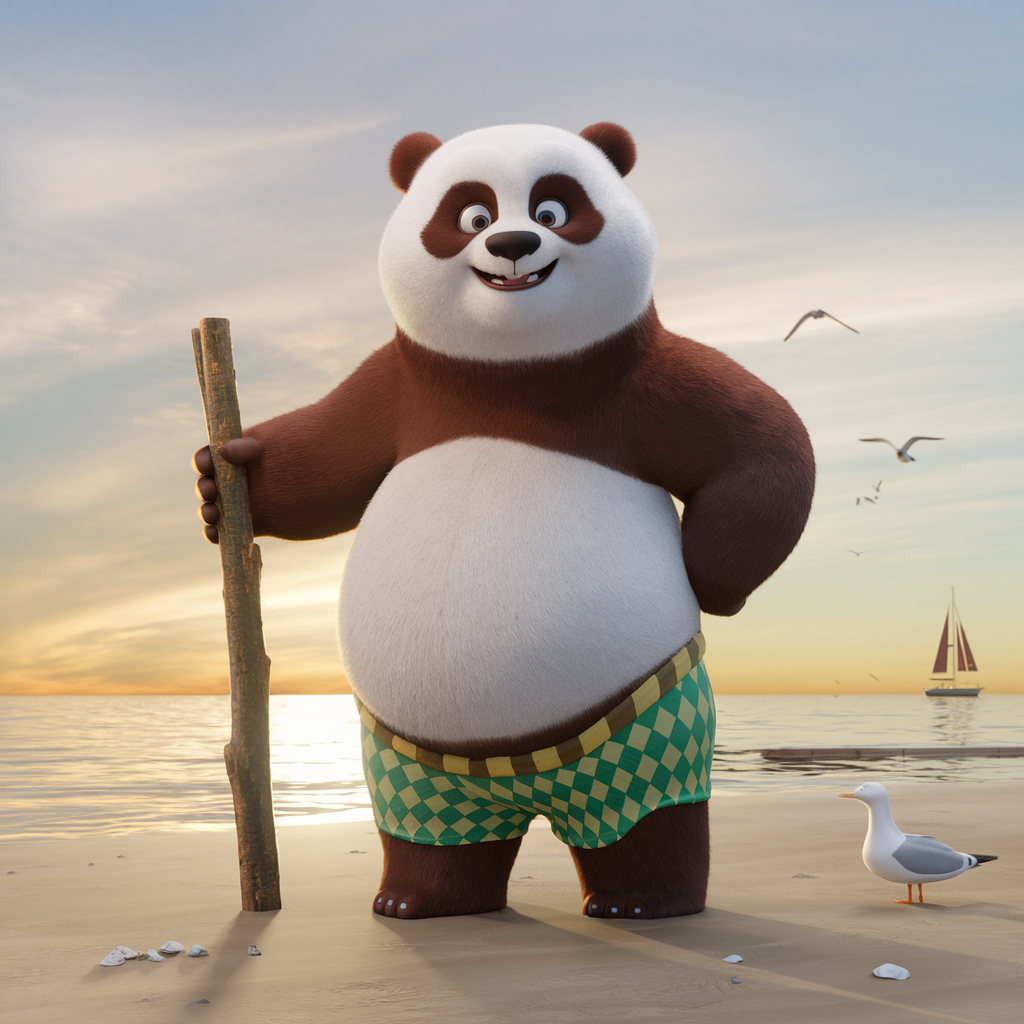 Jasmin (kaf08.lens) Lens social identity (.lens handle) PFP