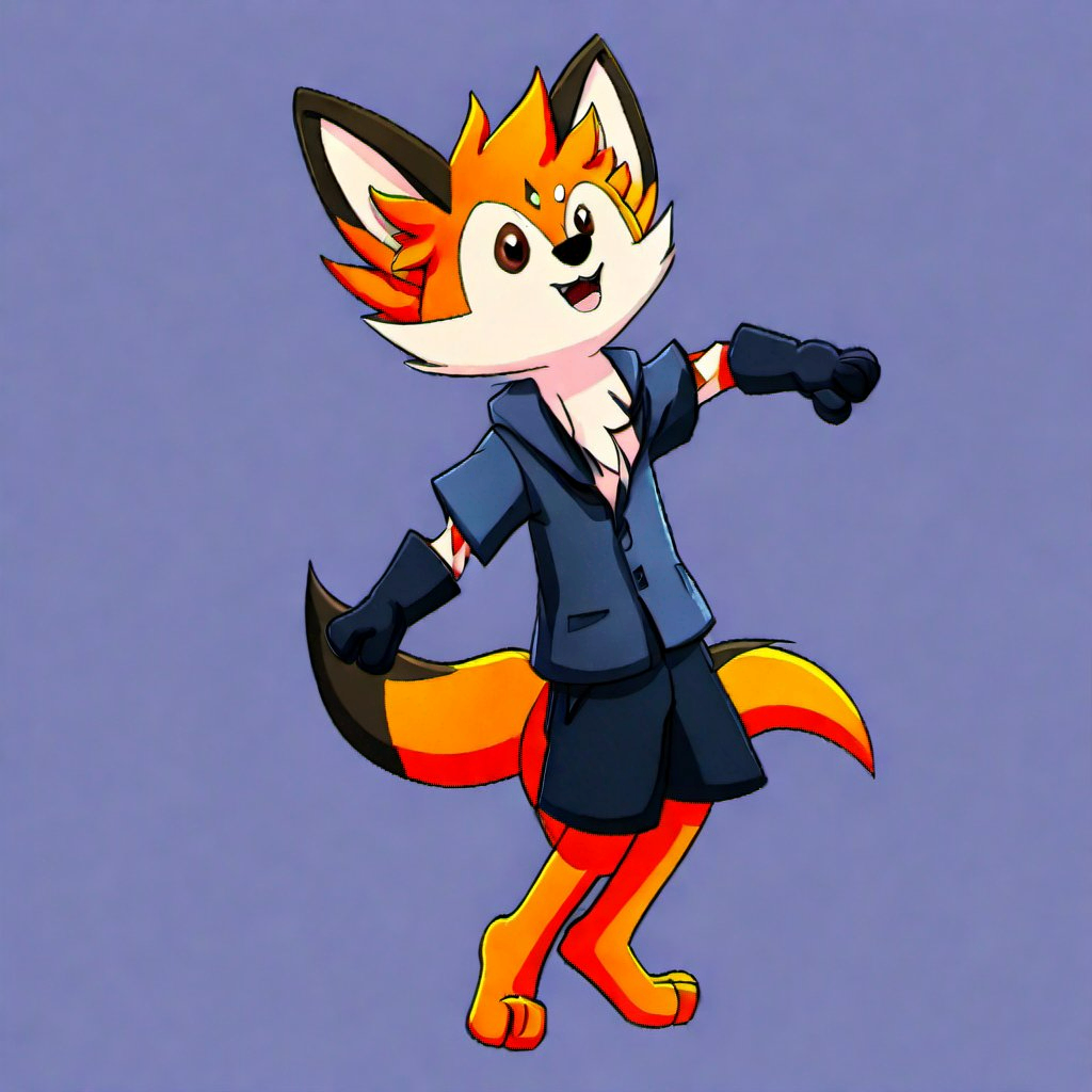 Maxe (blackstff.lens) Lens social identity (.lens handle) PFP