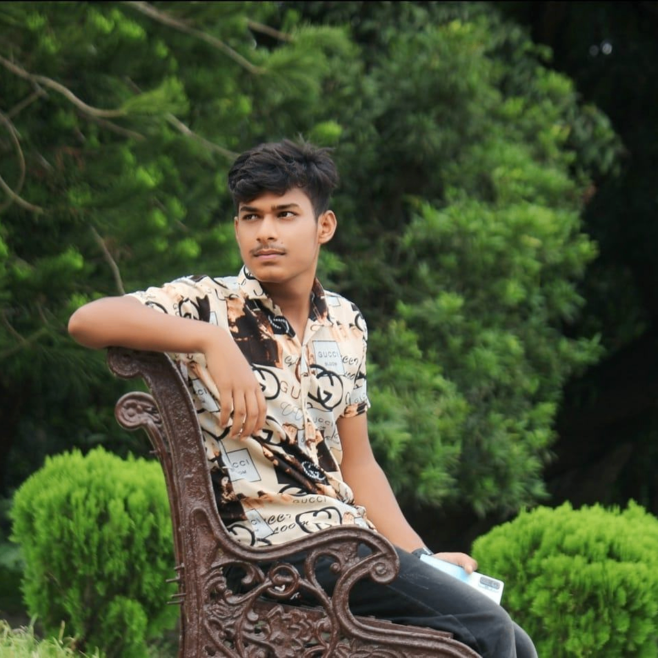 gim (tambah.lens) Lens social identity (.lens handle) PFP