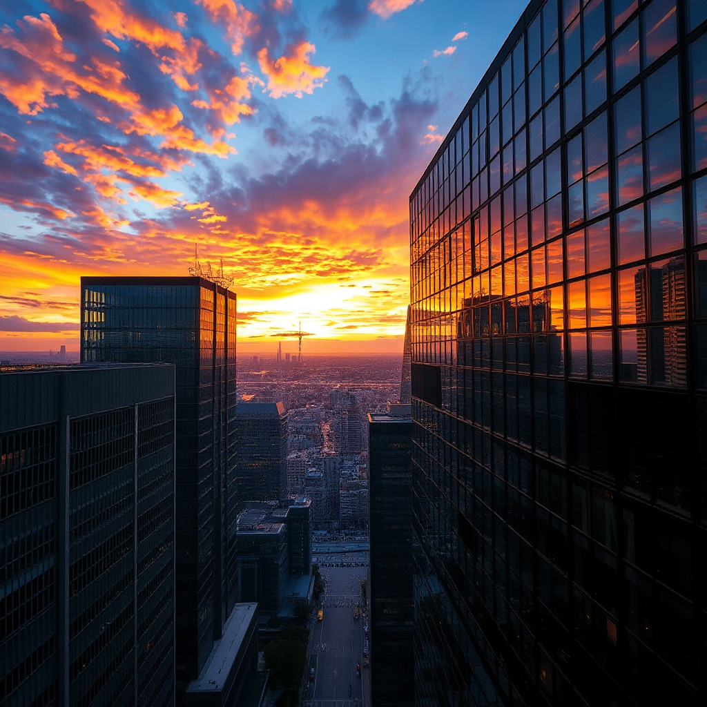 Maksik (maksik777lens.lens) Lens social identity (.lens handle) PFP