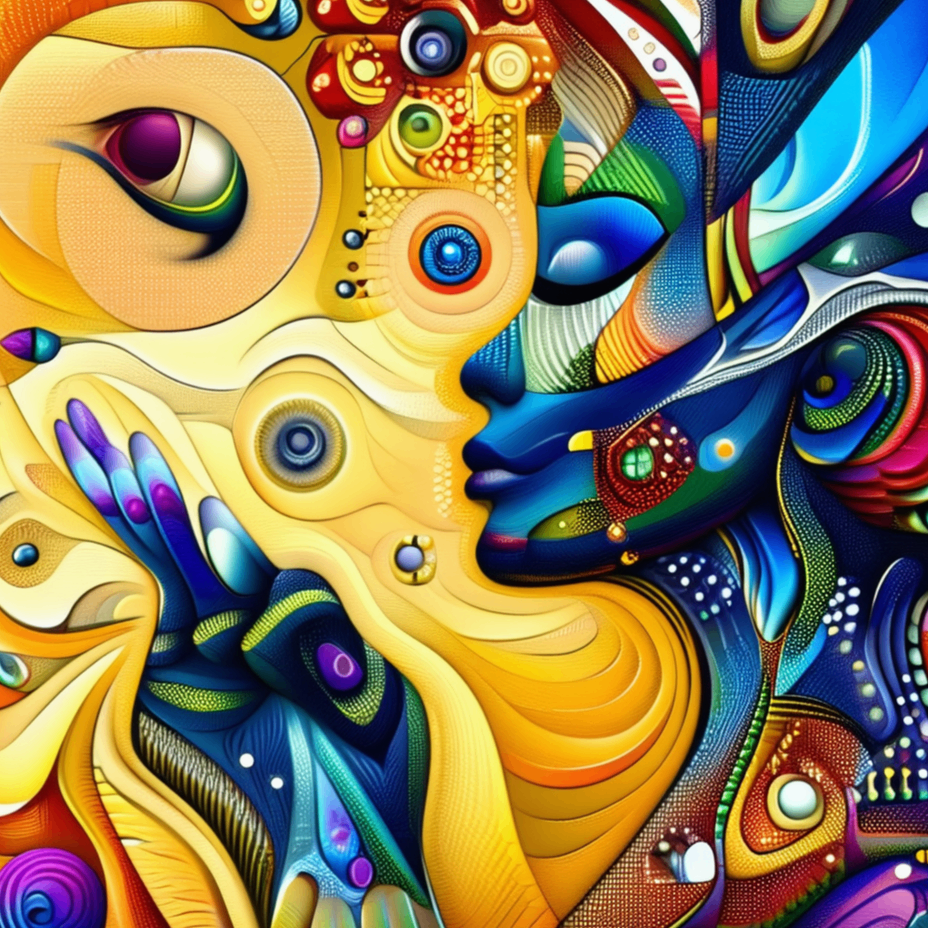 Hireris (noteasy.lens) Lens social identity (.lens handle) PFP