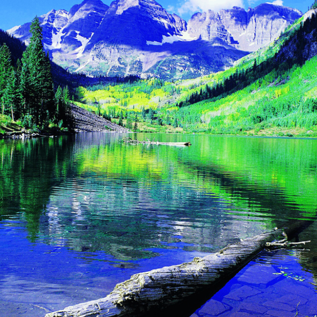 ffgjnjkf (pmmmm.lens) Lens social identity (.lens handle) PFP