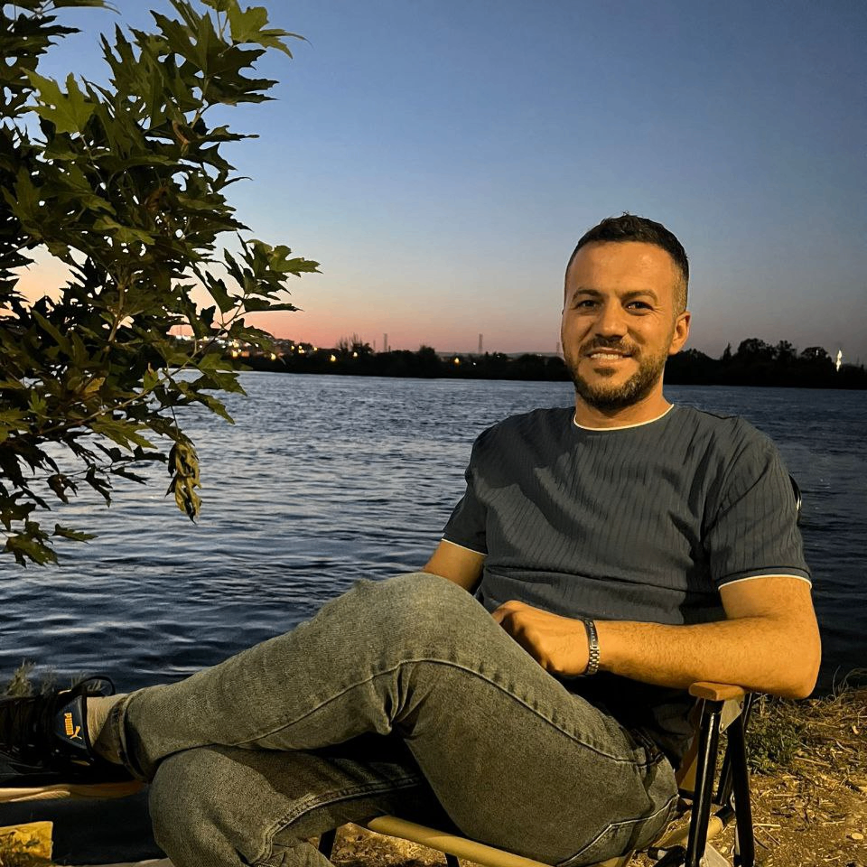 Mserif (mserif.lens) Lens social identity (.lens handle) PFP