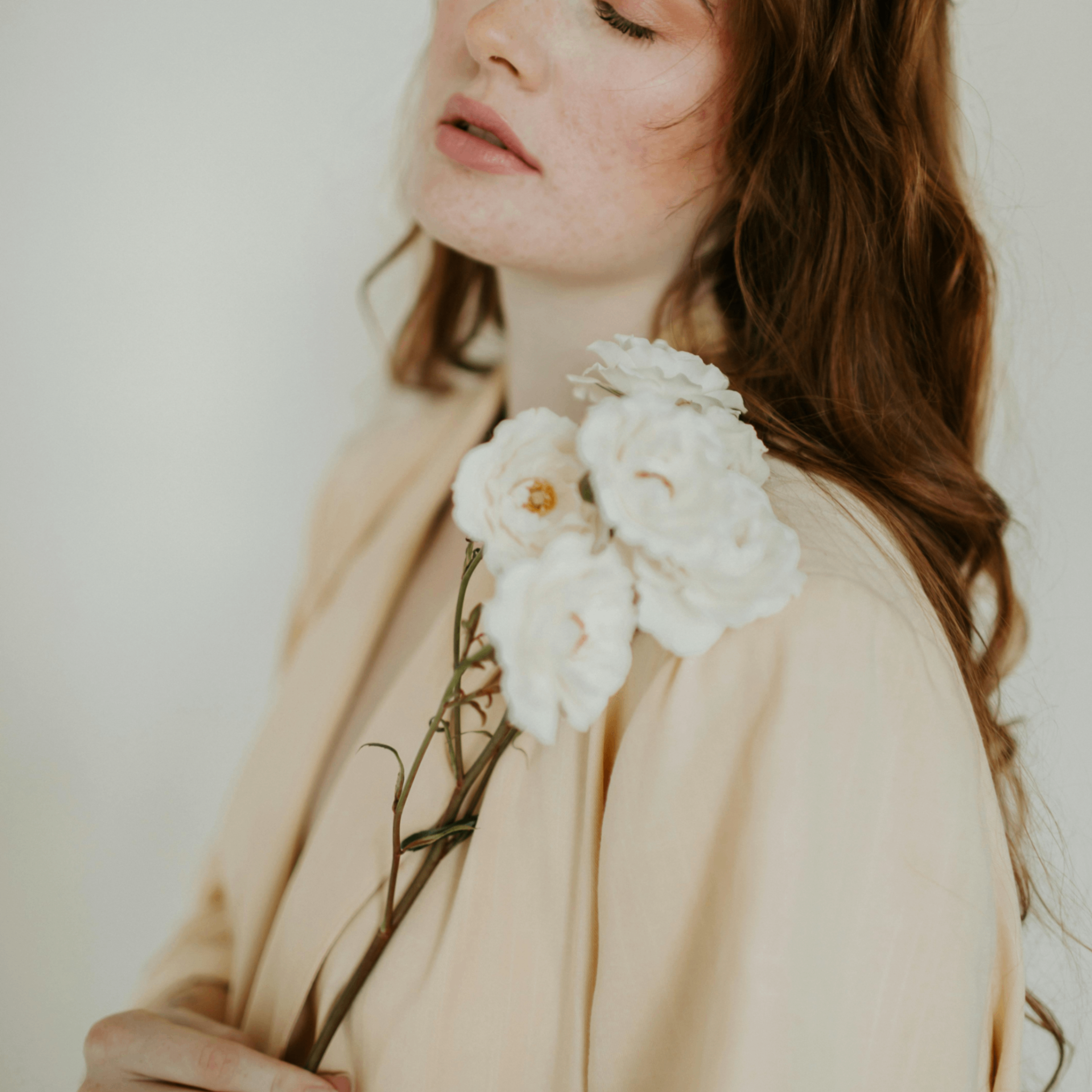 shiff (shiff.lens) Lens social identity (.lens handle) PFP