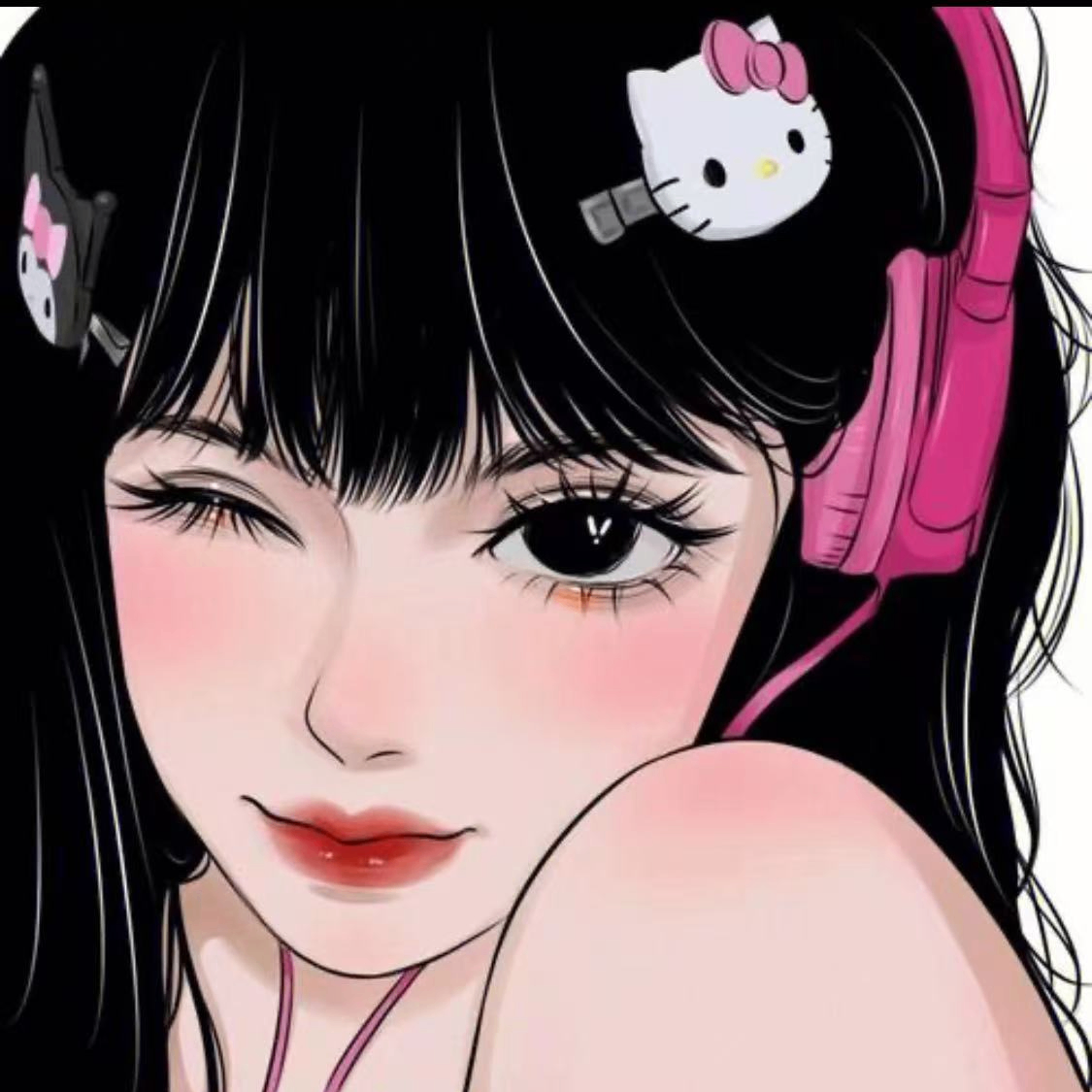 Stella	Martin (horas2.lens) Lens social identity (.lens handle) PFP