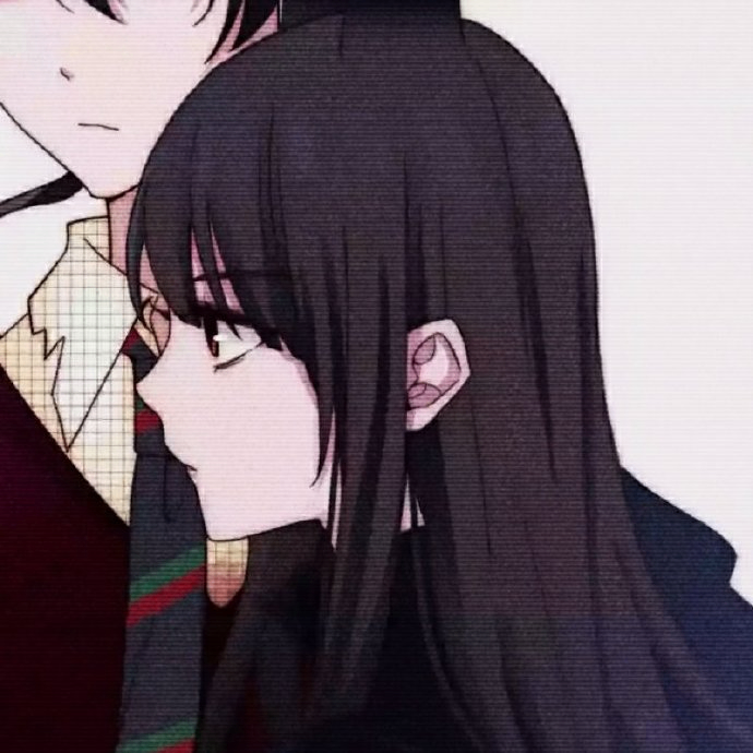 Prima Reynolds (zzvvv.lens) Lens social identity (.lens handle) PFP