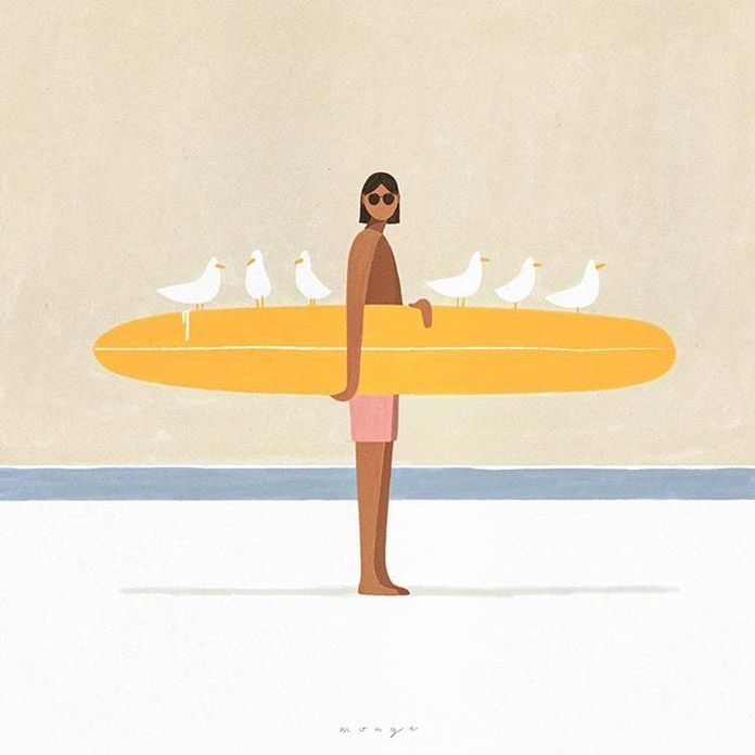 heysky (heysky.lens) Lens social identity (.lens handle) PFP