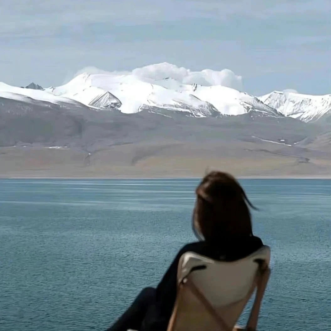 smjwqa (simonll.lens) Lens social identity (.lens handle) PFP