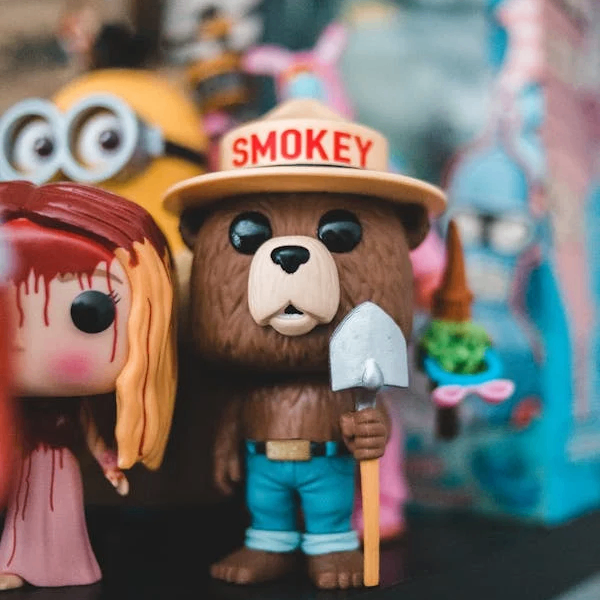 Morninglight (morninglight.lens) Lens social identity (.lens handle) PFP