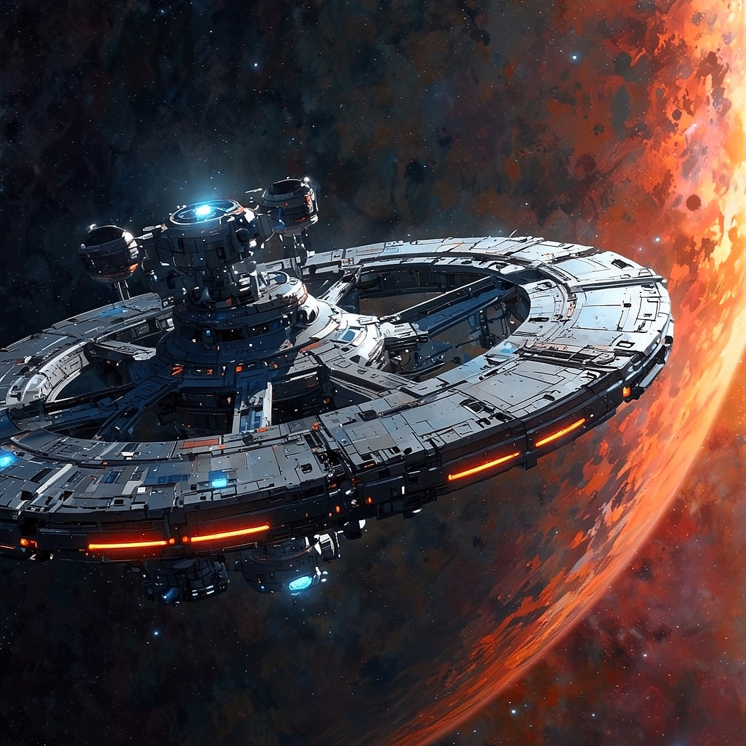 little (littil.lens) Lens social identity (.lens handle) PFP