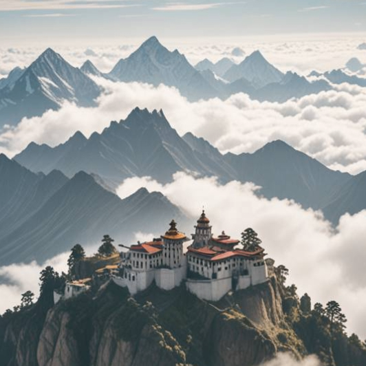 NoahJames (noahjames.lens) Lens social identity (.lens handle) PFP