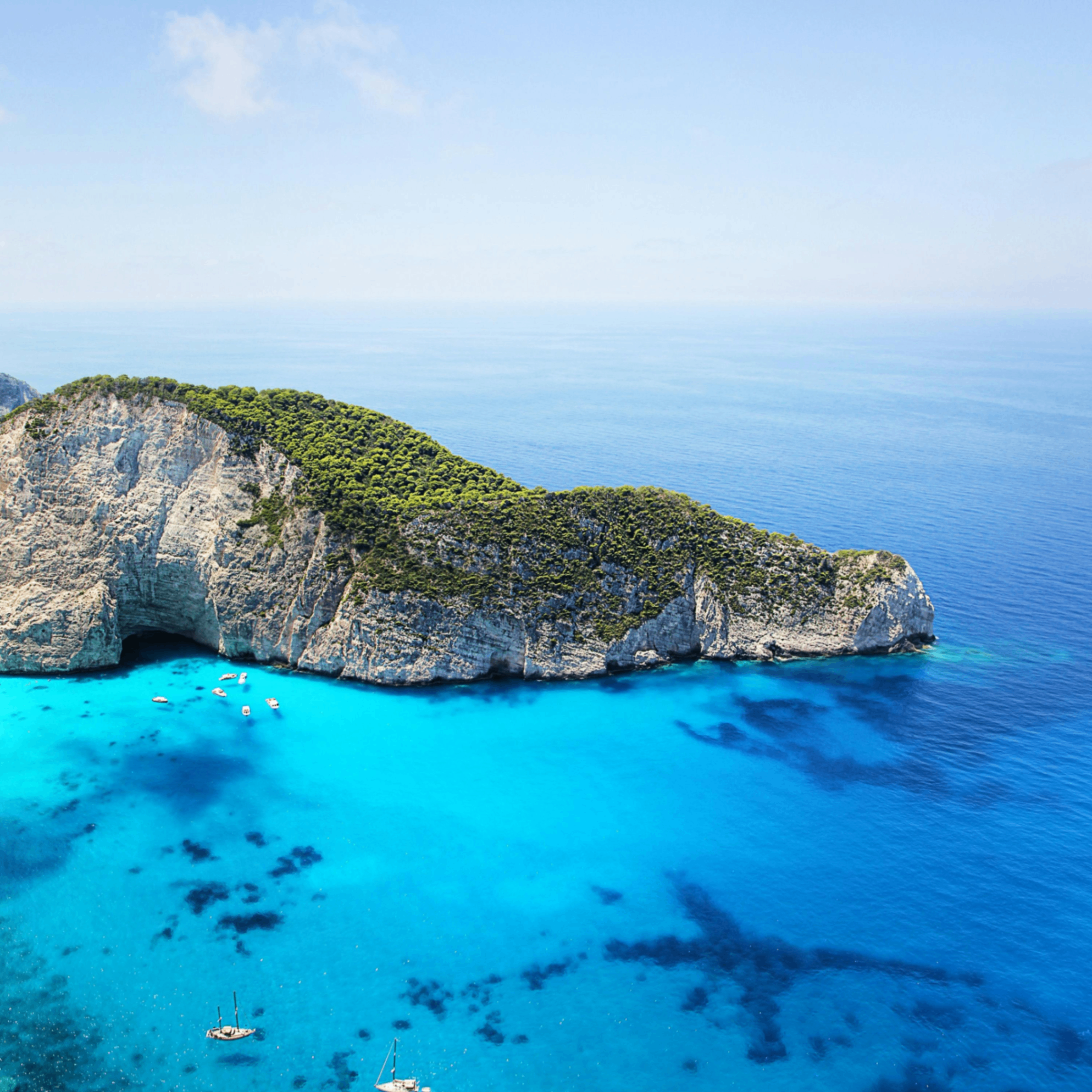 Pcock (pcock.lens) Lens social identity (.lens handle) PFP