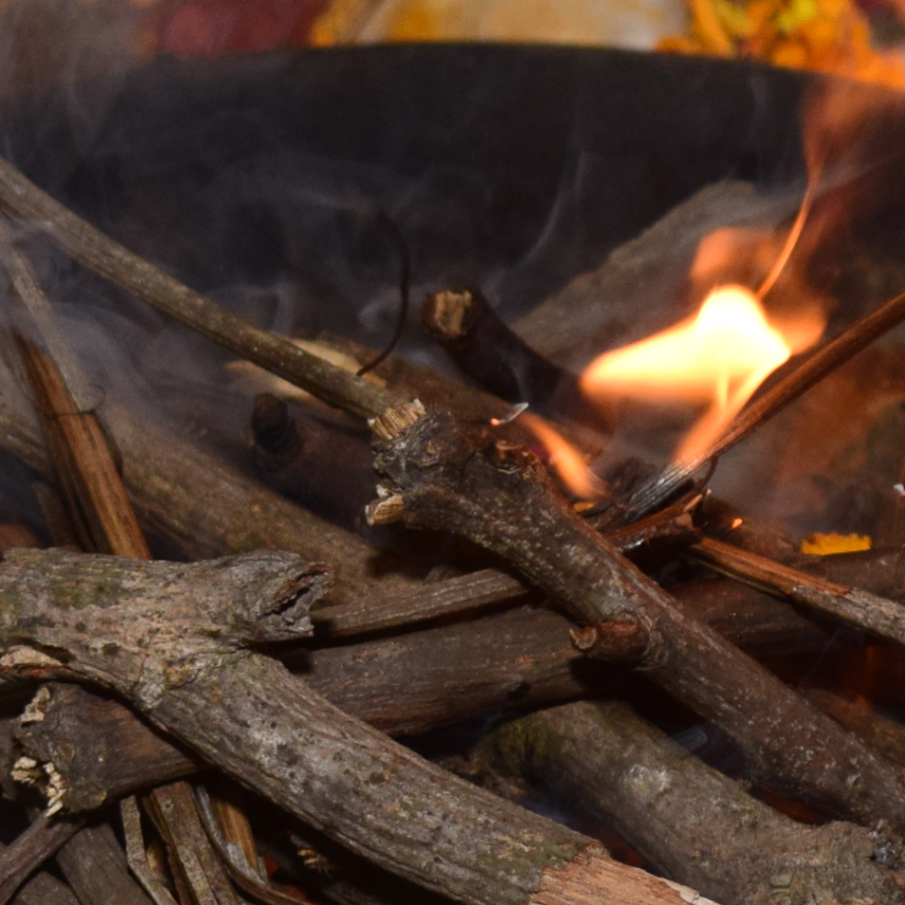 NISI (90913.lens) Lens social identity (.lens handle) PFP