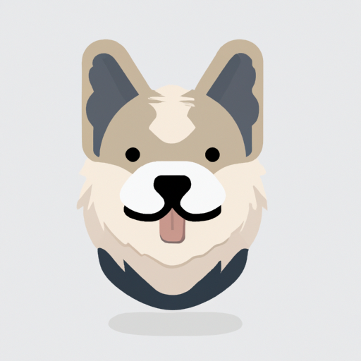 CenCorp (cencosud.lens) Lens social identity (.lens handle) PFP