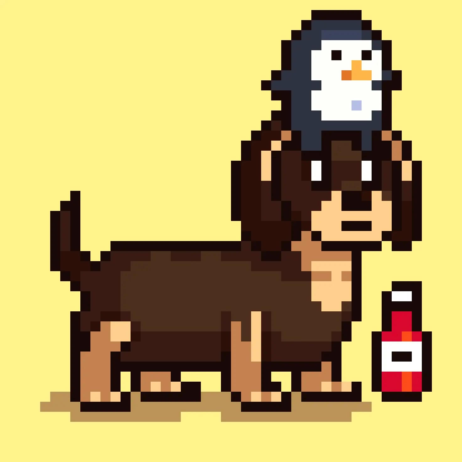 Thanh Nguyễn (thanh050293.lens) Lens social identity (.lens handle) PFP