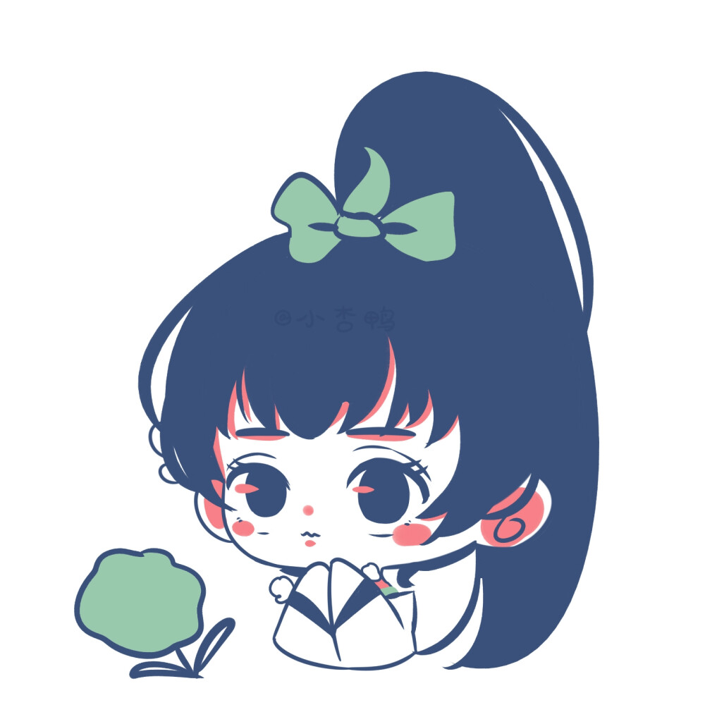 lavors (lavors.lens) Lens social identity (.lens handle) PFP