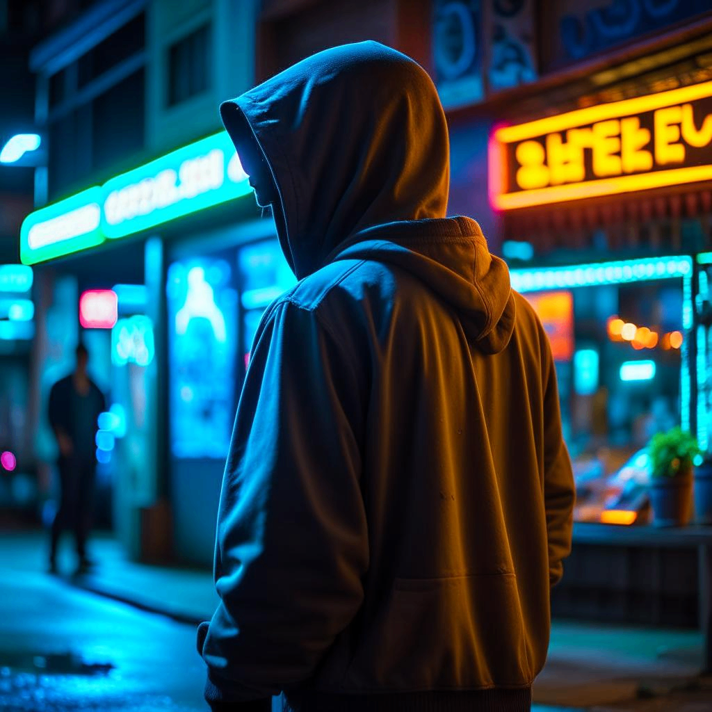 the_nisss (dadadark.lens) Lens social identity (.lens handle) PFP